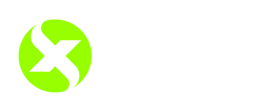 XO Stats