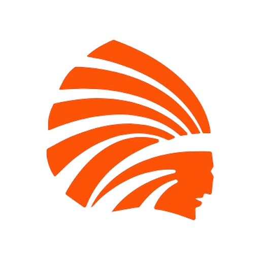Dyer County Choctaws logo