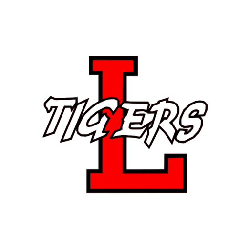 Lexington Tigers logo