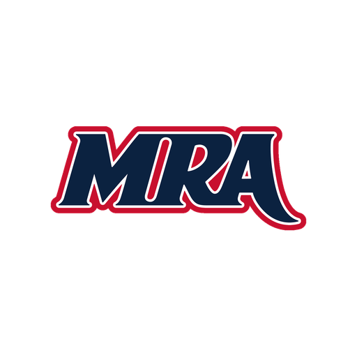 Madison-Ridgeland Academy Patriots logo