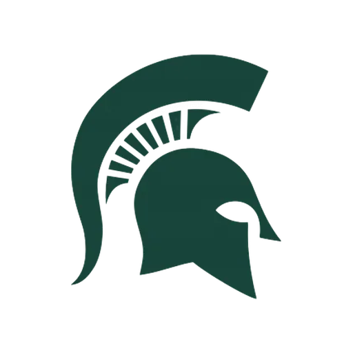 Mountain Brook Spartans logo