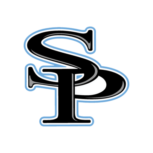 Spain Park Jaguars logo