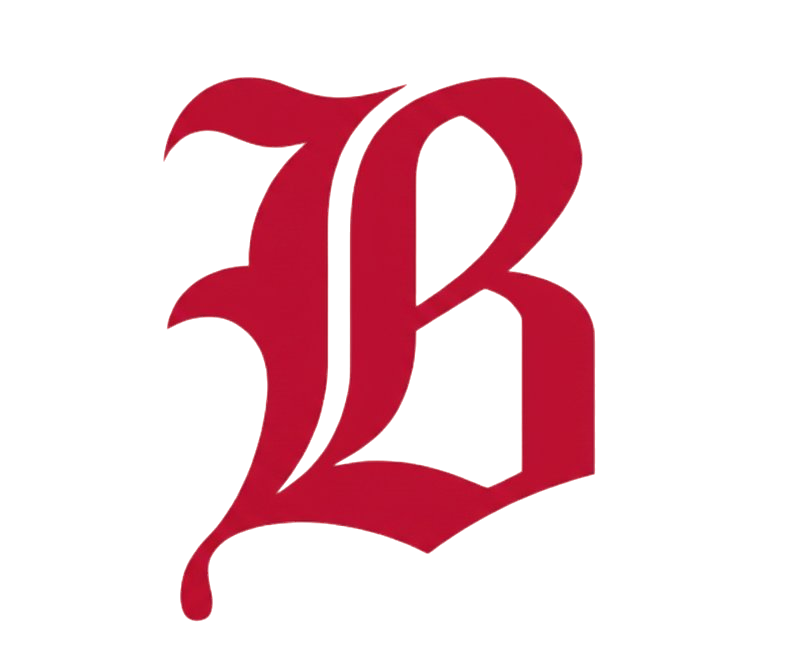 Baylor School Red Raiders logo
